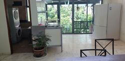 Joo Chiat Place (D15), Terrace #545360981